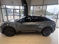 TOYOTA C-HR 2026 - 8