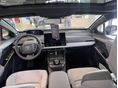 TOYOTA C-HR 2026 - 11