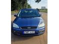 FORD FOCUS 1.8 TDCi Trend