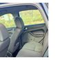FORD FOCUS 2006/5 - 2