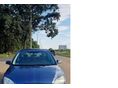 FORD FOCUS 2006/5 - 3