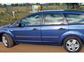 FORD FOCUS 2006/5 - 4