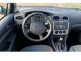 FORD FOCUS 2006/5 - 5