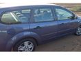 FORD FOCUS 2006/5 - 6