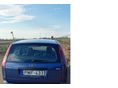 FORD FOCUS 2006/5 - 7