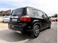 CHEVROLET ORLANDO 2011/3 - 3