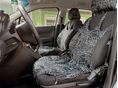 CHEVROLET ORLANDO 2011/3 - 5