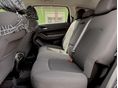 CHEVROLET ORLANDO 2011/3 - 6