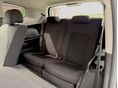 CHEVROLET ORLANDO 2011/3 - 7