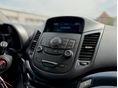 CHEVROLET ORLANDO 2011/3 - 10
