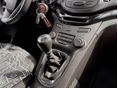 CHEVROLET ORLANDO 2011/3 - 11
