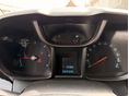 CHEVROLET ORLANDO 2011/3 - 12