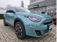 FIAT 600 1.2 MHEV LaPrima eDCT Magyarországi 1. Tulaj ! Gyári Garancia !