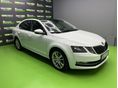 SKODA OCTAVIA 2019/5 - 3