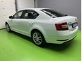 SKODA OCTAVIA 2019/5 - 4