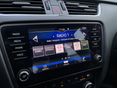 SKODA OCTAVIA 2019/5 - 14