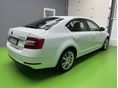 SKODA OCTAVIA 2019/5 - 5