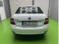 SKODA OCTAVIA 2019/5 - 6