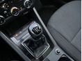 SKODA OCTAVIA 2019/5 - 16