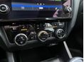SKODA OCTAVIA 2019/5 - 15