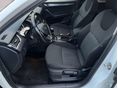 SKODA OCTAVIA 2019/5 - 11