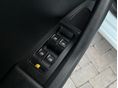 SKODA OCTAVIA 2019/5 - 18