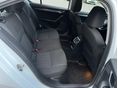 SKODA OCTAVIA 2019/5 - 9