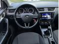 SKODA OCTAVIA 2019/5 - 13