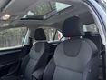 SKODA OCTAVIA 2019/5 - 12