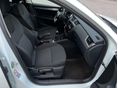 SKODA OCTAVIA 2019/5 - 10