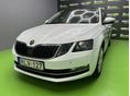 SKODA OCTAVIA 2019/5 - 1