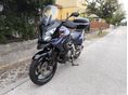 SUZUKI DL 1000 2004/7 - 2