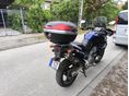 SUZUKI DL 1000 2004/7 - 4