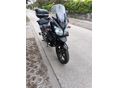 SUZUKI DL 1000 2004/7 - 5