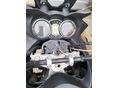 SUZUKI DL 1000 2004/7 - 6
