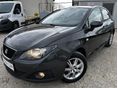 SEAT IBIZA 2011/8 - 1