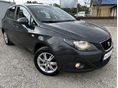 SEAT IBIZA 2011/8 - 2