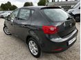 SEAT IBIZA 2011/8 - 3