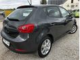 SEAT IBIZA 2011/8 - 4