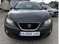SEAT IBIZA 2011/8 - 5