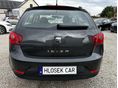 SEAT IBIZA 2011/8 - 6