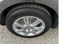 SEAT IBIZA 2011/8 - 7