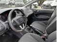 SEAT IBIZA 2011/8 - 8