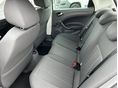 SEAT IBIZA 2011/8 - 9