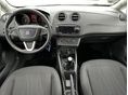 SEAT IBIZA 2011/8 - 10