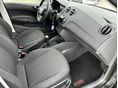 SEAT IBIZA 2011/8 - 11