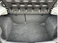 SEAT IBIZA 2011/8 - 12