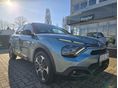 CITROEN C4 1.2 PureTech Feel Plus EAT8 Magyarországi 1. Tulaj ! Garanciális ! Áfás