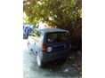 AIXAM 400 1998/11 - 2