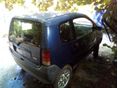 AIXAM 400 1998/11 - 3